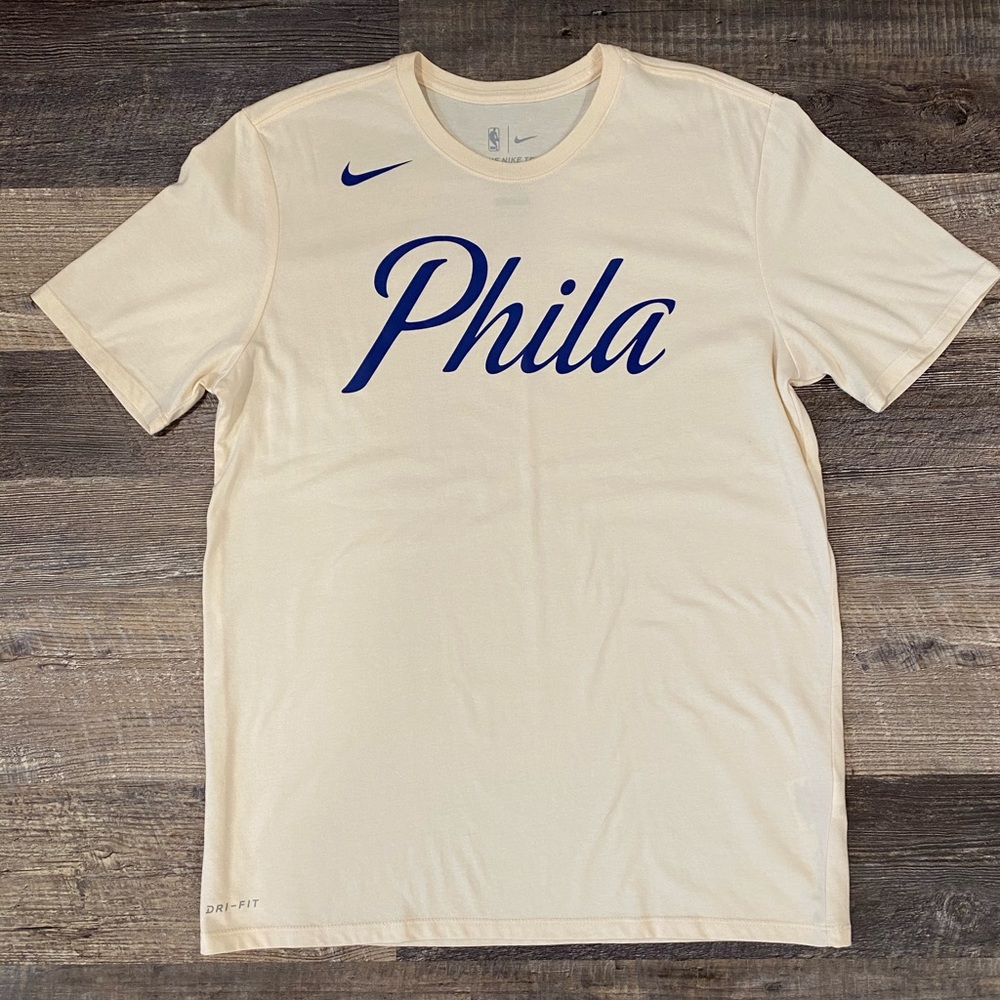 Nike T-Shirt